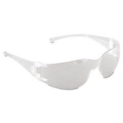 PPE protective eyewear solutions from Liberty Distributors