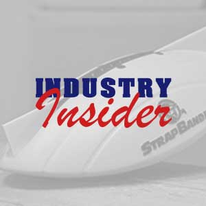 Industry Insider: Video: Upgrade Your Load Securement