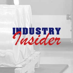 Industry Insider: Wrapplicator: Stop Breaking Your Back