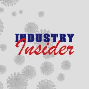 Industry Insider: Kill the Claims, Control the Virus