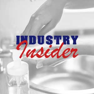 Featured_HandWashingDay_300x300