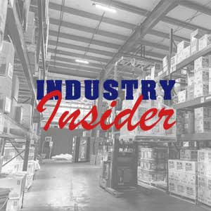 Industry Insider: 4 Ways to Simplify Your Distribution Operations