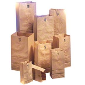 Food service packaging solutions from Liberty Distributors