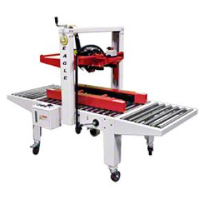 Janitorial, cleaning and maintenance supplies from Liberty Distributors
