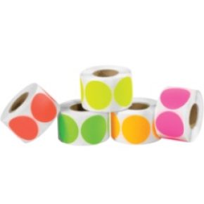 Food service supplies from Liberty Distributors