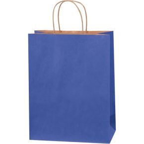 Office supplies from Liberty Distributors