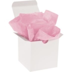Industrial supplies from Liberty Distributors