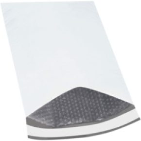 Janitorial, cleaning and maintenance supplies from Liberty Distributors