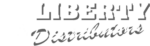 LibertyDistributorsLogo_White