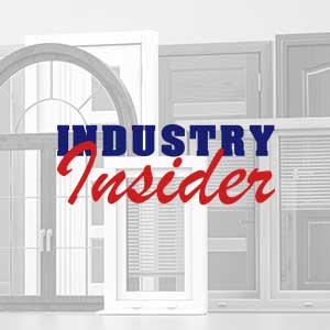 Industry Insider: Sustainable Packaging For Windows And Doors: Reducing Waste And Environmental Impact
