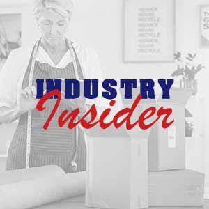 Industry Insider: Sizing Up Your E-Commerce Packaging: Right-Sizing Strategies for Reduced Waste