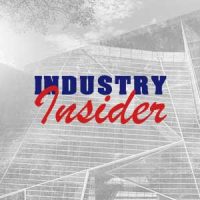 Industry Insider: Energy-Efficient Facility Solutions: Saving Costs and Reducing Environmental Footprint