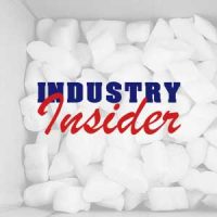 Industry Insider: 5 Innovative Packaging Solutions for Fragile and Delicate Items