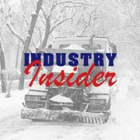 Industry Insider: Ice Melt