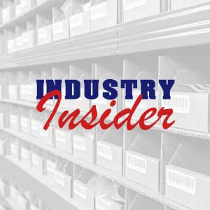 Industry Insider: Kitting for Seasonal Products: Managing Inventory Fluctuations Effectively