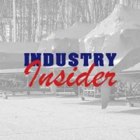 Industry Insider: Marine Shrink Wrap Film