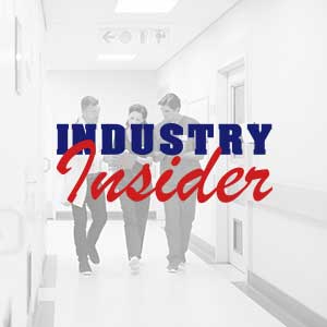 Industry Insider: Packaging for Medical Equipment: Protecting and Preserving Vital Tools