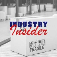 Industry Insider: Uncovering the Benefits of Packaging Applications