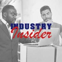 Industry Insider: Liberty Distributors and Performance Audits