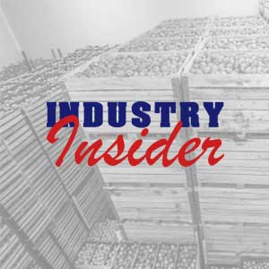 Industry Insider: The Impact of Temperature-Controlled Packaging on Food Safety