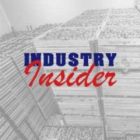 Industry Insider: Understanding the Differences Between Refrigerated and Frozen Temperature-Controlled Packaging