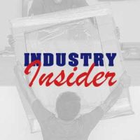 Industry Insider: How to Ensure Damage-Free Delivery of Doors and Windows