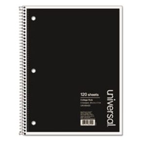 Notebooks & journals from Liberty Distributors