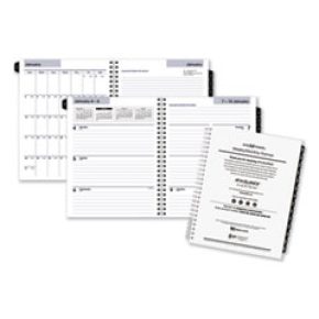 General office supplies from Liberty Distributors