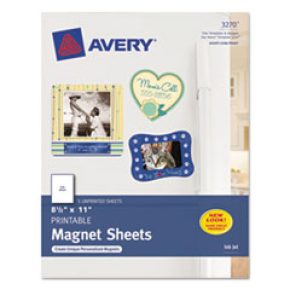 Printable paper and media solutions from Liberty Distributors