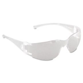 PPE protective eyewear solutions from Liberty Distributors