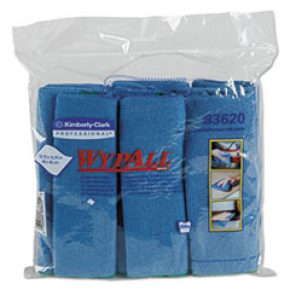 Reduce your carbon footprint with reusable products from Liberty Distributors