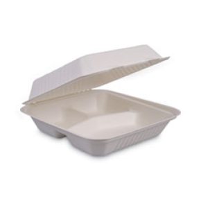Sustainable and biodegradable packaging from Liberty Distributors