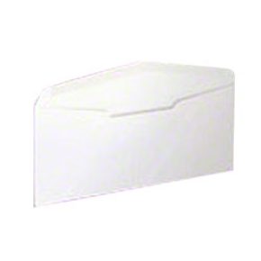 Envelopes and mailing supplies from Liberty Distributors
