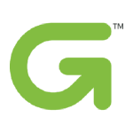 Liberty Distributors Partner: Greenbridge