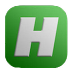 Liberty Distributors Partner: Highlight Industries