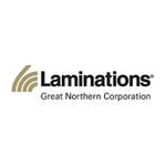 Liberty Distributors Partner: Laminations
