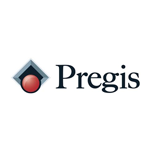 Liberty Distributors Partner: Pregis