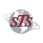 Liberty Distributors Partner: STS