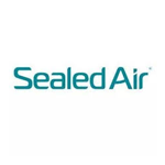 Liberty Distributors Partner: Sealed Air