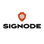 Liberty Distributors Partner: Signode