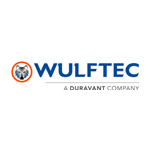 Liberty Distributors Partner: Wulftec