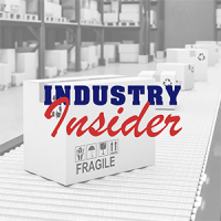 Industry Insider: Packaging Solutions