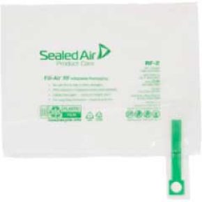 Air Pack, Bubble, Foam & Cushioning Supplies