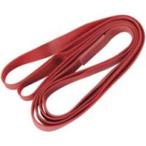 Strapping & Load Securement