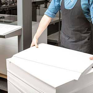 Keep you and your facility clean with products from Liberty Distributors