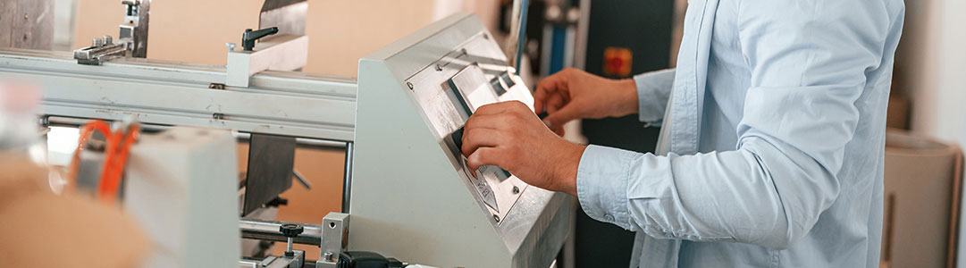 Game changing printing and paper solutions